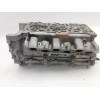 Recambio de culata para audi a5 (8t3) 3.0 tdi quattro referencia OEM IAM 0594AL 1059354BA 