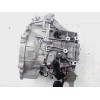 Recambio de caja cambios para kia ceed crdi referencia OEM IAM WLJ6H  