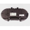 Recambio de cuadro instrumentos para seat leon (5f1) style referencia OEM IAM 5F0920861A  