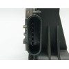 Recambio de potenciometro pedal para opel antara a (l07) 2.0 cdti referencia OEM IAM 96625893  