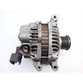 ALTERNADOR V75769218002 A003TG5281ZEB 