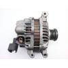 Recambio de alternador para citroën c4 i (lc_) 1.6 vti 120 referencia OEM IAM V75769218002 A003TG5281ZEB 