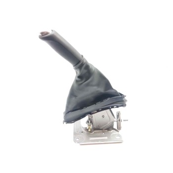 PALANCA FRENO DE MANO 360100020R 