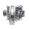 Recambio de alternador para land rover range rover sport v8 td hse referencia OEM IAM YLE500430  