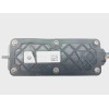 Recambio de modulo electronico para bmw serie 1 lim. (f40) 118d referencia OEM IAM 859704704  