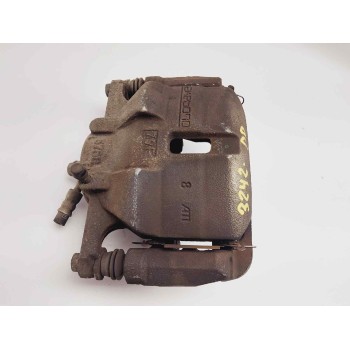 PINZA FRENO DELANTERA DERECHA 410014EA0A 