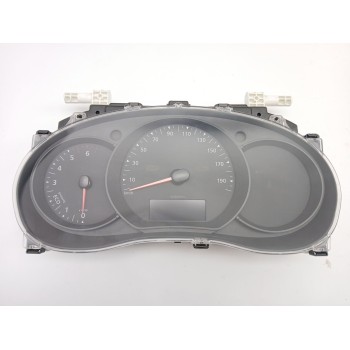 CUADRO INSTRUMENTOS 248106976R 