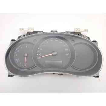 CUADRO INSTRUMENTOS 248106976R 