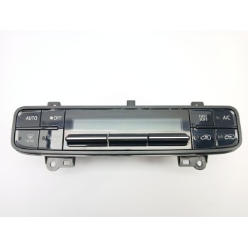 MANDO CLIMATIZADOR 3860T73A 5590002C60