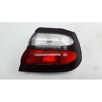 PILOTO TRASERO DERECHO 