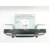 Recambio de sistema audio / cd para hyundai i20 i (pb, pbt) 1.2 referencia OEM IAM 96160C8BC0RDR  