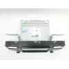 Recambio de sistema audio / cd para hyundai i20 i (pb, pbt) 1.2 referencia OEM IAM 96160C8BC0RDR  