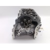 Recambio de culata para audi a5 (8t3) 3.0 tdi quattro referencia OEM IAM 0594AL 1059354BA 