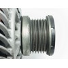 Recambio de alternador para citroën c4 i (lc_) 1.6 vti 120 referencia OEM IAM V75769218002 A003TG5281ZEB 