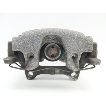 PINZA FRENO TRASERA DERECHA 9657281380 