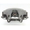Recambio de pinza freno trasera derecha para citroën c5 iii (rd_) 2.0 hdi 165 referencia OEM IAM 9657281380  