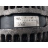 Recambio de alternador para land rover range rover sport v8 td hse referencia OEM IAM YLE500430  