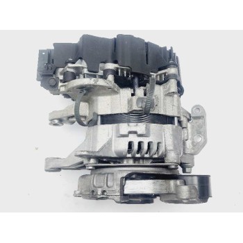 ALTERNADOR 363002U100 