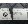 Recambio de modulo electronico para bmw serie 1 lim. (f40) 118d referencia OEM IAM 859704704  