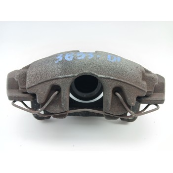 PINZA FRENO DELANTERA IZQUIERDA 1K0615123E 