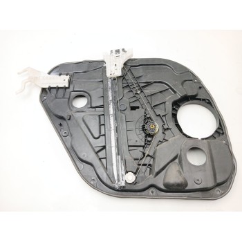 ELEVALUNAS TRASERO DERECHO 83480A4050 83460A4010