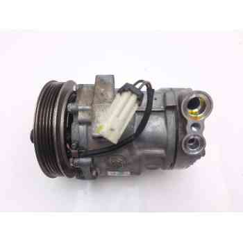 COMPRESOR AIRE ACONDICIONADO 24461719 SD6VBBF 