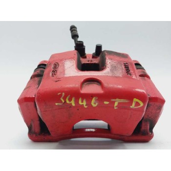 PINZA FRENO TRASERA DERECHA 58230S0300 