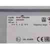 Recambio de sistema audio / cd para hyundai i20 i (pb, pbt) 1.2 referencia OEM IAM 96160C8BC0RDR  