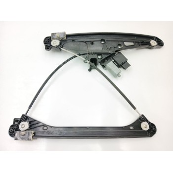 ELEVALUNAS DELANTERO DERECHO 9830389280 9829482280 