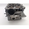 Recambio de culata para audi a5 (8t3) 3.0 tdi quattro referencia OEM IAM 0594AL 1059354BA 