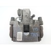 Recambio de pinza freno trasera derecha para citroën c5 iii (rd_) 2.0 hdi 165 referencia OEM IAM 9657281380  