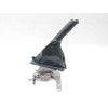 Recambio de palanca freno de mano para renault fluence dynamique referencia OEM IAM 360100020R  