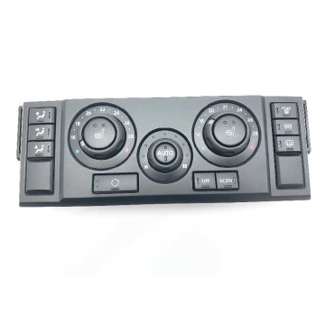 MANDO CLIMATIZADOR MB1465706140 JFC501110 