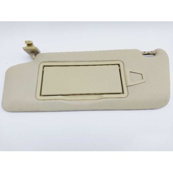 PARASOL IZQUIERDO A2048101300 