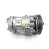 Recambio de compresor aire acondicionado para opel corsa c sport referencia OEM IAM 24461719 SD6VBBF 