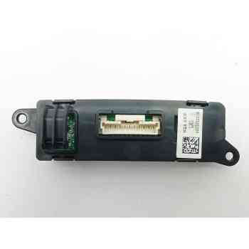 MODULO ELECTRONICO 2203032216 