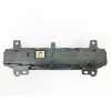 Recambio de mando climatizador para toyota auris (_e18_) 1.2 (nre185_) referencia OEM IAM 3860T73A  5590002C60