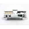 Recambio de sistema audio / cd para hyundai i20 i (pb, pbt) 1.2 referencia OEM IAM 96160C8BC0RDR  