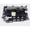 Recambio de guantera para porsche panamera 4 referencia OEM IAM 97055220315A11 97055225208A11 