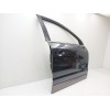 Recambio de puerta delantera derecha para opel antara a (l07) 2.0 cdti referencia OEM IAM 4813712 4801885 