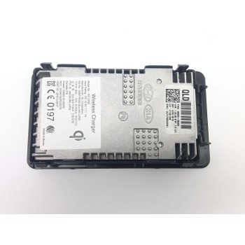 MODULO ELECTRONICO 95560D9000 