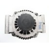 Recambio de alternador para citroën c4 i (lc_) 1.6 vti 120 referencia OEM IAM V75769218002 A003TG5281ZEB 