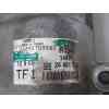 Recambio de compresor aire acondicionado para opel corsa c sport referencia OEM IAM 24461719 SD6VBBF 