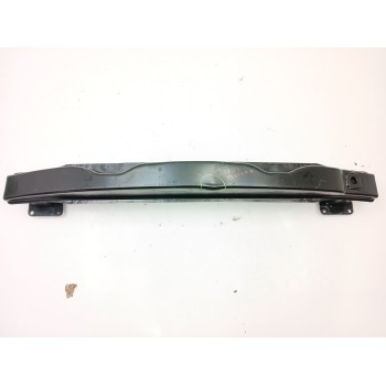 REFUERZO PARAGOLPES TRASERO 5N0807311 