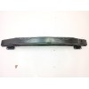 Recambio de refuerzo paragolpes trasero para volkswagen tiguan (5n_) 2.0 tdi 4motion referencia OEM IAM 5N0807311  
