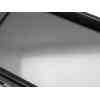 Recambio de sistema audio / cd para hyundai i20 i (pb, pbt) 1.2 referencia OEM IAM 96160C8BC0RDR  