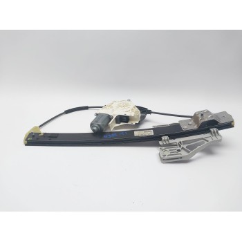 ELEVALUNAS TRASERO IZQUIERDO 1036919814200 8K0839461A 