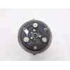 Recambio de compresor aire acondicionado para opel corsa c sport referencia OEM IAM 24461719 SD6VBBF 