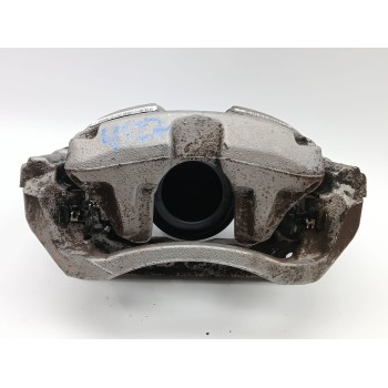 PINZA FRENO DELANTERA DERECHA 