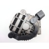 Recambio de alternador para citroën c4 i (lc_) 1.6 vti 120 referencia OEM IAM V75769218002 A003TG5281ZEB 